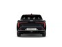 Kia K4 Sportswagon 1.0 T-GDi MHEV GT-Line Launch Edition | Glazen schuif/kanteldak | Full LED-koplampen | Stuurwielverwarming | Stoelverwarming | Dodehoekassistentie |