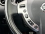Nissan Qashqai 1.6 Connect Edition / Panoramadak / Navigatie / Achteruitrijcamera / Climate Control / Lichtmetalen Velgen /