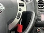 Nissan Qashqai 1.6 Connect Edition / Panoramadak / Navigatie / Achteruitrijcamera / Climate Control / Lichtmetalen Velgen /