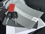 Nissan Qashqai 1.6 Connect Edition / Panoramadak / Navigatie / Achteruitrijcamera / Climate Control / Lichtmetalen Velgen /