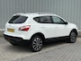 Nissan Qashqai 1.6 Connect Edition / Panoramadak / Navigatie / Achteruitrijcamera / Climate Control / Lichtmetalen Velgen /