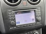 Nissan Qashqai 1.6 Connect Edition / Panoramadak / Navigatie / Achteruitrijcamera / Climate Control / Lichtmetalen Velgen /