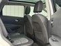 Nissan Qashqai 1.6 Connect Edition / Panoramadak / Navigatie / Achteruitrijcamera / Climate Control / Lichtmetalen Velgen /