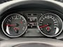Nissan Qashqai 1.6 Connect Edition / Panoramadak / Navigatie / Achteruitrijcamera / Climate Control / Lichtmetalen Velgen /