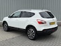 Nissan Qashqai 1.6 Connect Edition / Panoramadak / Navigatie / Achteruitrijcamera / Climate Control / Lichtmetalen Velgen /