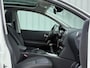 Nissan Qashqai 1.6 Connect Edition / Panoramadak / Navigatie / Achteruitrijcamera / Climate Control / Lichtmetalen Velgen /