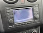 Nissan Qashqai 1.6 Connect Edition / Panoramadak / Navigatie / Achteruitrijcamera / Climate Control / Lichtmetalen Velgen /