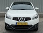 Nissan Qashqai 1.6 Connect Edition / Panoramadak / Navigatie / Achteruitrijcamera / Climate Control / Lichtmetalen Velgen /
