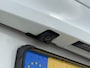 Nissan Qashqai 1.6 Connect Edition / Panoramadak / Navigatie / Achteruitrijcamera / Climate Control / Lichtmetalen Velgen /
