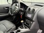 Nissan Qashqai 1.6 Connect Edition / Panoramadak / Navigatie / Achteruitrijcamera / Climate Control / Lichtmetalen Velgen /