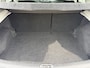 Nissan Qashqai 1.6 Connect Edition / Panoramadak / Navigatie / Achteruitrijcamera / Climate Control / Lichtmetalen Velgen /