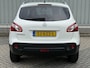 Nissan Qashqai 1.6 Connect Edition / Panoramadak / Navigatie / Achteruitrijcamera / Climate Control / Lichtmetalen Velgen /