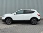 Nissan Qashqai 1.6 Connect Edition / Panoramadak / Navigatie / Achteruitrijcamera / Climate Control / Lichtmetalen Velgen /