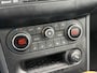 Nissan Qashqai 1.6 Connect Edition / Panoramadak / Navigatie / Achteruitrijcamera / Climate Control / Lichtmetalen Velgen /