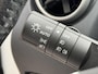 Nissan Qashqai 1.6 Connect Edition / Panoramadak / Navigatie / Achteruitrijcamera / Climate Control / Lichtmetalen Velgen /
