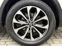 Nissan Qashqai 1.6 Connect Edition / Panoramadak / Navigatie / Achteruitrijcamera / Climate Control / Lichtmetalen Velgen /