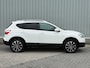 Nissan Qashqai 1.6 Connect Edition / Panoramadak / Navigatie / Achteruitrijcamera / Climate Control / Lichtmetalen Velgen /