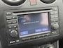 Nissan Qashqai 1.6 Connect Edition / Panoramadak / Navigatie / Achteruitrijcamera / Climate Control / Lichtmetalen Velgen /