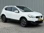 Nissan Qashqai 1.6 Connect Edition / Panoramadak / Navigatie / Achteruitrijcamera / Climate Control / Lichtmetalen Velgen /