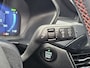 Ford Kuga 2.5 PHEV ST-Line X | Trekhaak 1.500 kg trekvermogen| Winterpack | Adaptieve Cruise Control | Blind spot | Adaptive cruise control | Automatisch inparkeren etc.