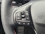 Ford Kuga 2.5 PHEV ST-Line X | Trekhaak 1.500 kg trekvermogen| Winterpack | Adaptieve Cruise Control | Blind spot | Adaptive cruise control | Automatisch inparkeren etc.