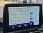 Ford Kuga 2.5 PHEV ST-Line X | Trekhaak 1.500 kg trekvermogen| Winterpack | Adaptieve Cruise Control | Blind spot | Adaptive cruise control | Automatisch inparkeren etc.