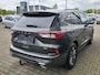 Ford Kuga 2.5 PHEV ST-Line X | Trekhaak 1.500 kg trekvermogen| Winterpack | Adaptieve Cruise Control | Blind spot | Adaptive cruise control | Automatisch inparkeren etc.