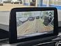 Ford Kuga 2.5 PHEV ST-Line X | Trekhaak 1.500 kg trekvermogen| Winterpack | Adaptieve Cruise Control | Blind spot | Adaptive cruise control | Automatisch inparkeren etc.