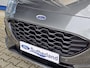 Ford Kuga 2.5 PHEV ST-Line X | Trekhaak 1.500 kg trekvermogen| Winterpack | Adaptieve Cruise Control | Blind spot | Adaptive cruise control | Automatisch inparkeren etc.