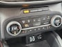 Ford Kuga 2.5 PHEV ST-Line X | Trekhaak 1.500 kg trekvermogen| Winterpack | Adaptieve Cruise Control | Blind spot | Adaptive cruise control | Automatisch inparkeren etc.
