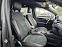 Ford Kuga 2.5 PHEV ST-Line X | Trekhaak 1.500 kg trekvermogen| Winterpack | Adaptieve Cruise Control | Blind spot | Adaptive cruise control | Automatisch inparkeren etc.
