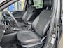 Ford Kuga 2.5 PHEV ST-Line X | Trekhaak 1.500 kg trekvermogen| Winterpack | Adaptieve Cruise Control | Blind spot | Adaptive cruise control | Automatisch inparkeren etc.