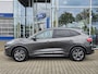 Ford Kuga 2.5 PHEV ST-Line X | Trekhaak 1.500 kg trekvermogen| Winterpack | Adaptieve Cruise Control | Blind spot | Adaptive cruise control | Automatisch inparkeren etc.