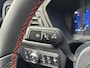 Ford Kuga 2.5 PHEV ST-Line X | Trekhaak 1.500 kg trekvermogen| Winterpack | Adaptieve Cruise Control | Blind spot | Adaptive cruise control | Automatisch inparkeren etc.