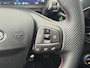 Ford Kuga 2.5 PHEV ST-Line X | Trekhaak 1.500 kg trekvermogen| Winterpack | Adaptieve Cruise Control | Blind spot | Adaptive cruise control | Automatisch inparkeren etc.