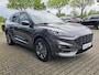 Ford Kuga 2.5 PHEV ST-Line X | Trekhaak 1.500 kg trekvermogen| Winterpack | Adaptieve Cruise Control | Blind spot | Adaptive cruise control | Automatisch inparkeren etc.