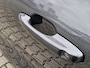 Ford Kuga 2.5 PHEV ST-Line X | Trekhaak 1.500 kg trekvermogen| Winterpack | Adaptieve Cruise Control | Blind spot | Adaptive cruise control | Automatisch inparkeren etc.