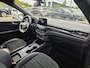 Ford Kuga 2.5 PHEV ST-Line X | Trekhaak 1.500 kg trekvermogen| Winterpack | Adaptieve Cruise Control | Blind spot | Adaptive cruise control | Automatisch inparkeren etc.