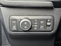 Ford Kuga 2.5 PHEV ST-Line X | Trekhaak 1.500 kg trekvermogen| Winterpack | Adaptieve Cruise Control | Blind spot | Adaptive cruise control | Automatisch inparkeren etc.
