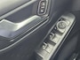 Ford Kuga 2.5 PHEV ST-Line X | Trekhaak 1.500 kg trekvermogen| Winterpack | Adaptieve Cruise Control | Blind spot | Adaptive cruise control | Automatisch inparkeren etc.