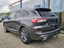 Ford Kuga 2.5 PHEV ST-Line X | Trekhaak 1.500 kg trekvermogen| Winterpack | Adaptieve Cruise Control | Blind spot | Adaptive cruise control | Automatisch inparkeren etc.