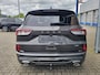 Ford Kuga 2.5 PHEV ST-Line X | Trekhaak 1.500 kg trekvermogen| Winterpack | Adaptieve Cruise Control | Blind spot | Adaptive cruise control | Automatisch inparkeren etc.