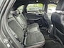 Ford Kuga 2.5 PHEV ST-Line X | Trekhaak 1.500 kg trekvermogen| Winterpack | Adaptieve Cruise Control | Blind spot | Adaptive cruise control | Automatisch inparkeren etc.