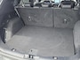 Ford Kuga 2.5 PHEV ST-Line X | Trekhaak 1.500 kg trekvermogen| Winterpack | Adaptieve Cruise Control | Blind spot | Adaptive cruise control | Automatisch inparkeren etc.