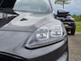 Ford Kuga 2.5 PHEV ST-Line X | Trekhaak 1.500 kg trekvermogen| Winterpack | Adaptieve Cruise Control | Blind spot | Adaptive cruise control | Automatisch inparkeren etc.