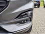 Ford Kuga 2.5 PHEV ST-Line X | Trekhaak 1.500 kg trekvermogen| Winterpack | Adaptieve Cruise Control | Blind spot | Adaptive cruise control | Automatisch inparkeren etc.