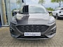 Ford Kuga 2.5 PHEV ST-Line X | Trekhaak 1.500 kg trekvermogen| Winterpack | Adaptieve Cruise Control | Blind spot | Adaptive cruise control | Automatisch inparkeren etc.