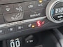 Ford Kuga 2.5 PHEV ST-Line X | Trekhaak 1.500 kg trekvermogen| Winterpack | Adaptieve Cruise Control | Blind spot | Adaptive cruise control | Automatisch inparkeren etc.