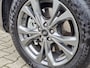 Ford Kuga 2.5 PHEV ST-Line X | Trekhaak 1.500 kg trekvermogen| Winterpack | Adaptieve Cruise Control | Blind spot | Adaptive cruise control | Automatisch inparkeren etc.