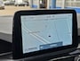 Ford Kuga 2.5 PHEV ST-Line X | Trekhaak 1.500 kg trekvermogen| Winterpack | Adaptieve Cruise Control | Blind spot | Adaptive cruise control | Automatisch inparkeren etc.